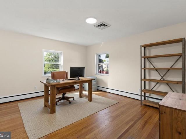 House for sale in Delco, Pennsylvania