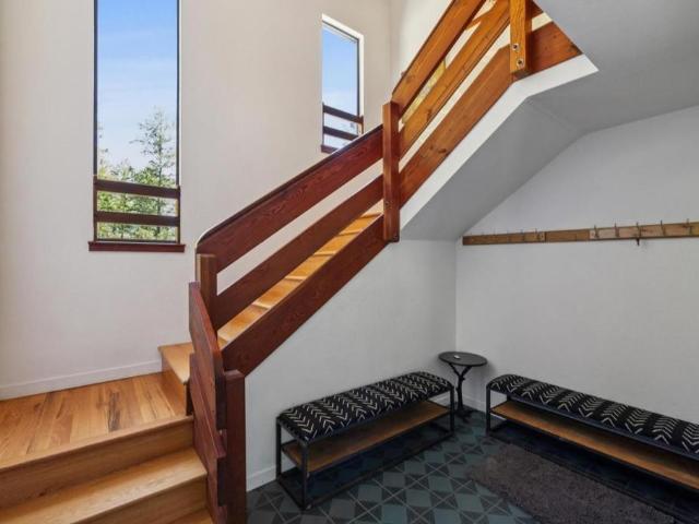 House for sale in San Mateo, California