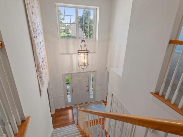 House for sale in South Bend, Indiana