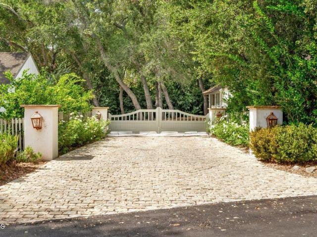 House for sale in Arbolada, Ojai