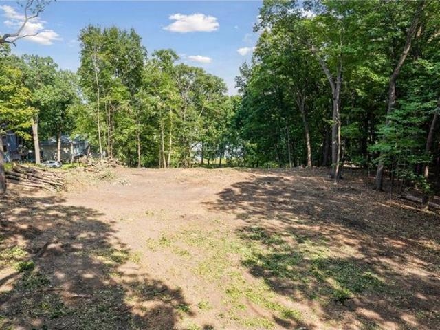 Land for sale in Chanhassen, Minnesota