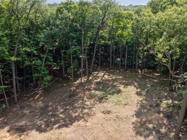 Land for sale in Chanhassen, Minnesota