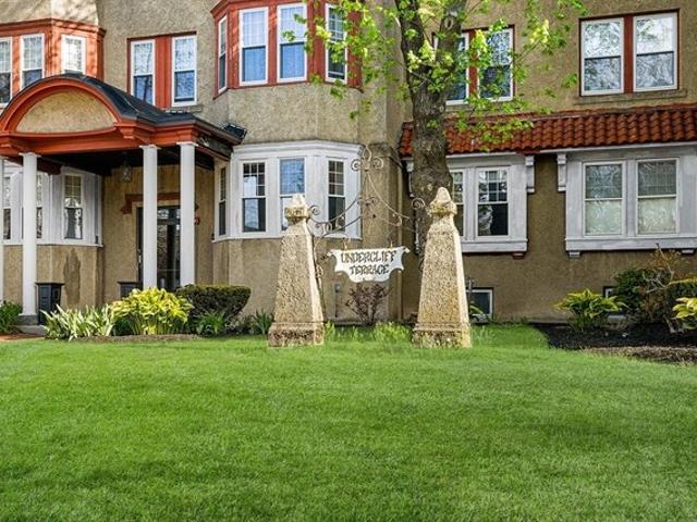 Condo for sale in Melrose, Massachusetts