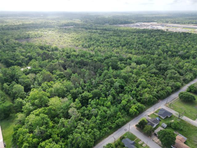 Land for sale in Liberty, Texas