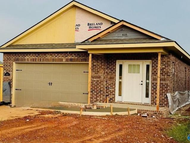 House for sale in Huntsville, Madison County