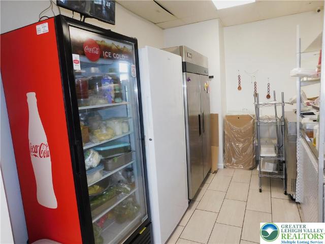 Property for rent in Lehigh, Pennsylvania