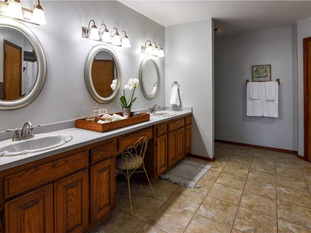 House for sale in Ark