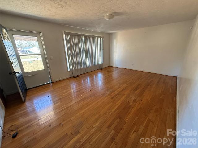 House for sale in Bennettsville, South Carolina