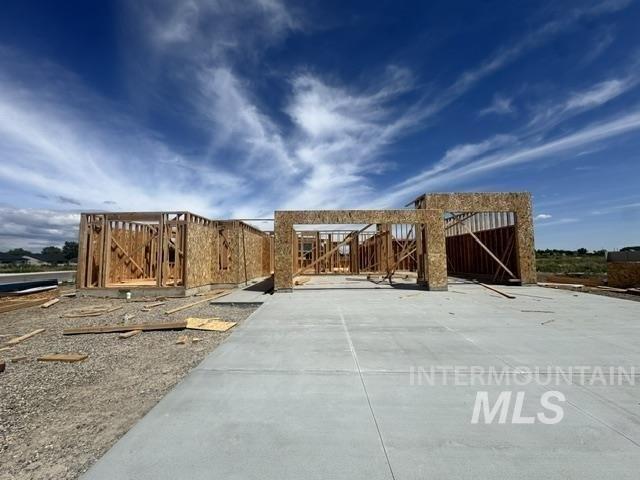 House for sale in New Plymouth, Idaho