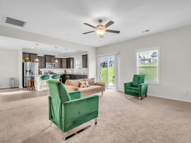 House for sale in Duncan, South Carolina