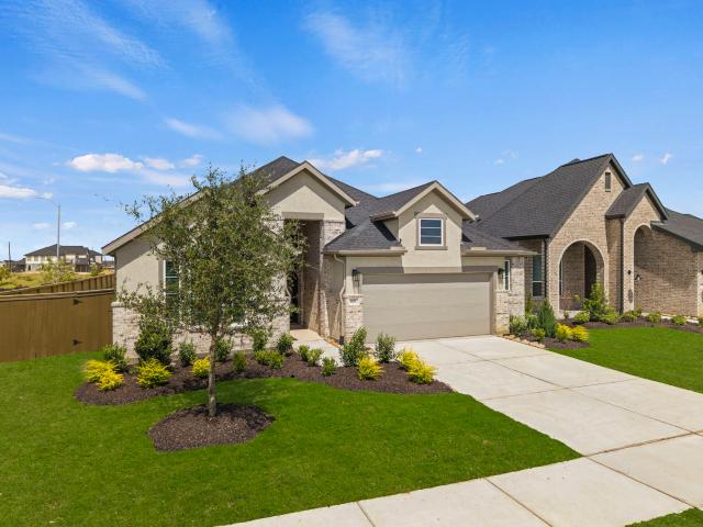 House for sale in Waller, Texas