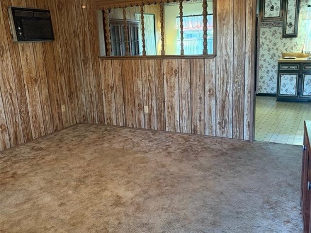 House for sale in Dardanelle, Yell County