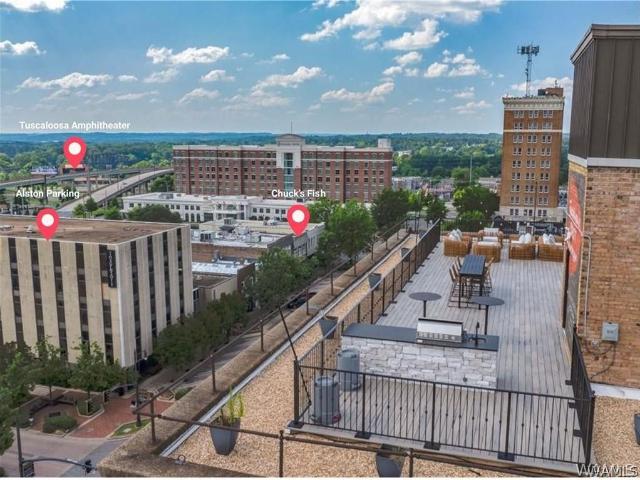 Condo for sale in Alberta, Alabama