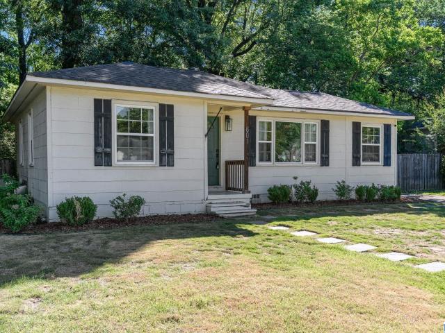 Property for rent in Alabama