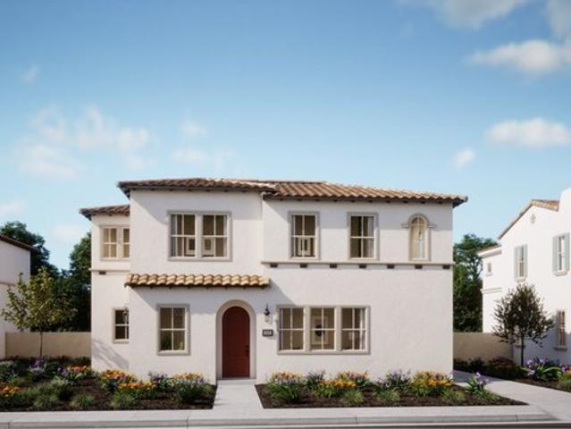 House for sale in Camarillo, California