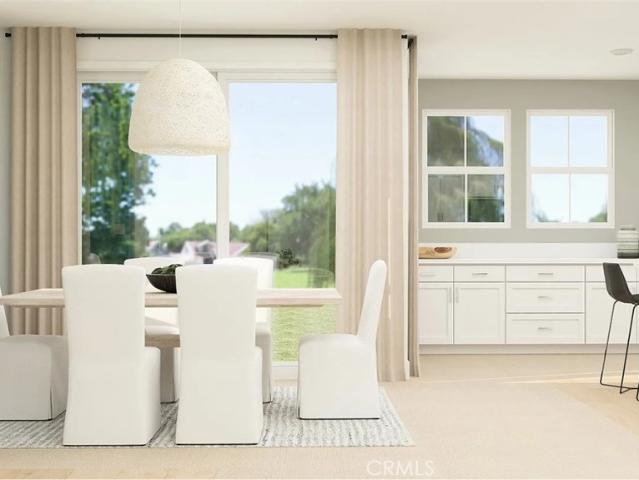 House for sale in Springville, Camarillo