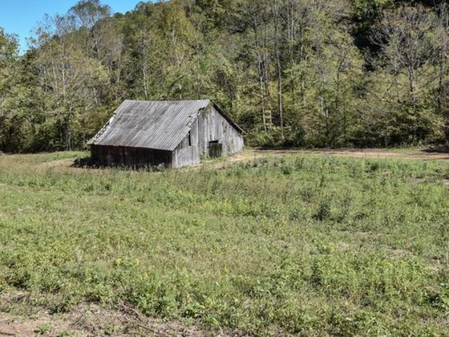 Farm for sale in Vanceburg, Kentucky