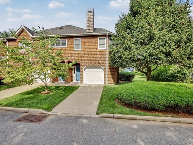 Condo for sale in Croton On Hudson, New York