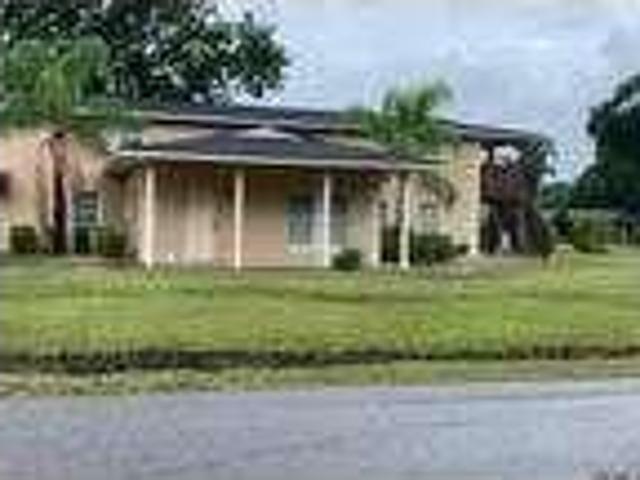House for rent in Bunnell