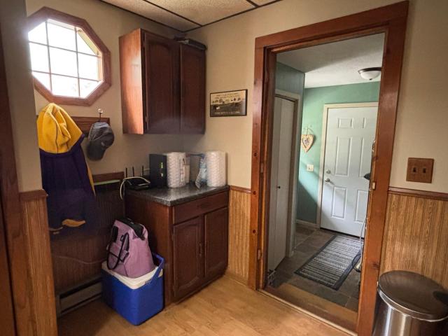 House for sale in Sacred Heart, Minnesota