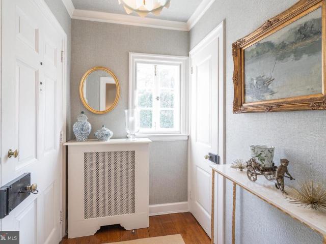Property for rent in Bryn Mawr, Pennsylvania