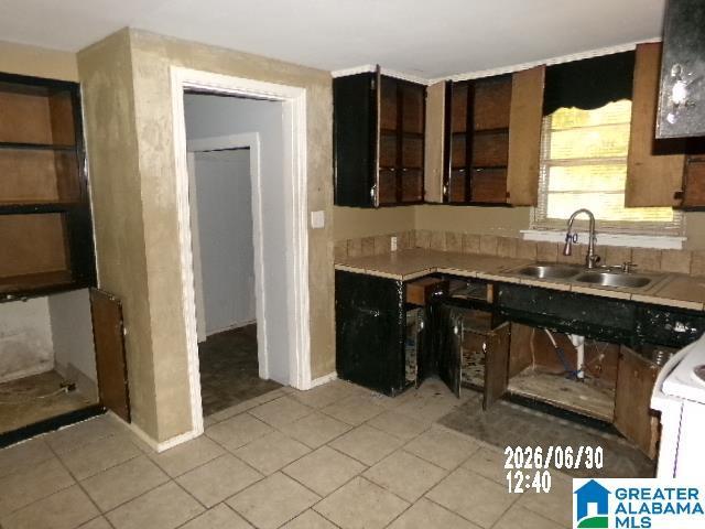 House for sale in Warrior, Alabama