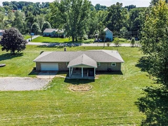 House for sale in Butler, Butler County