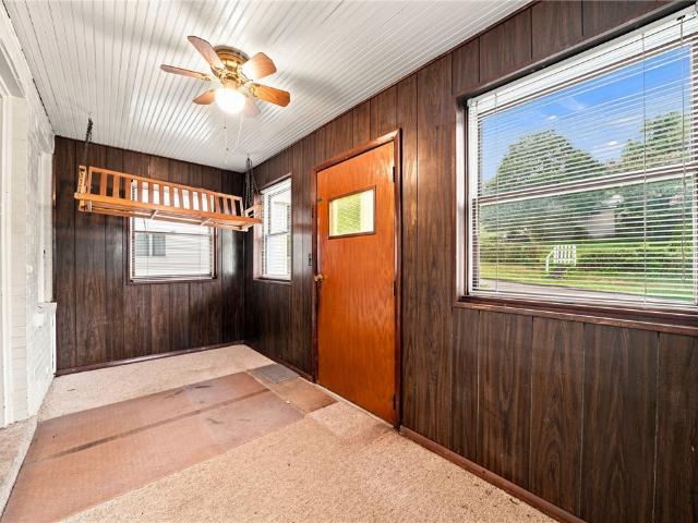 House for sale in Jeannette, Pennsylvania