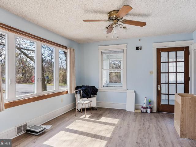 Property for sale in Westville, New Jersey