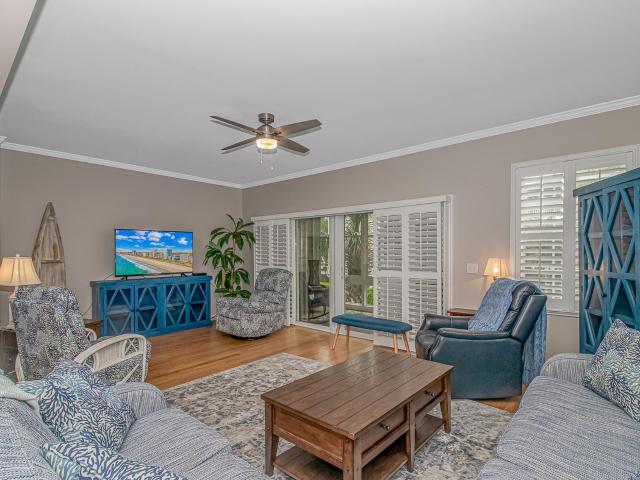 Condo for sale in North Myrtle Beach, South Carolina