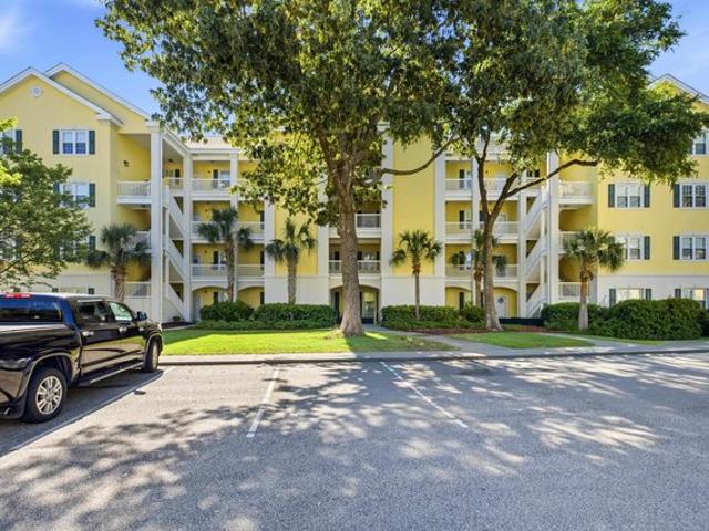 Condo for sale in North Myrtle Beach, South Carolina