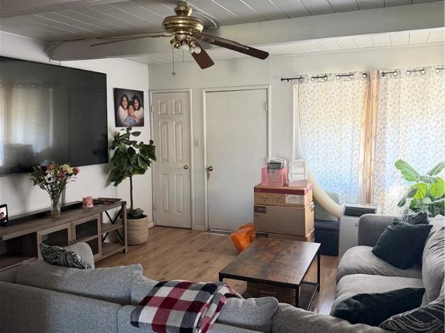 House for sale in Atwater, Merced County