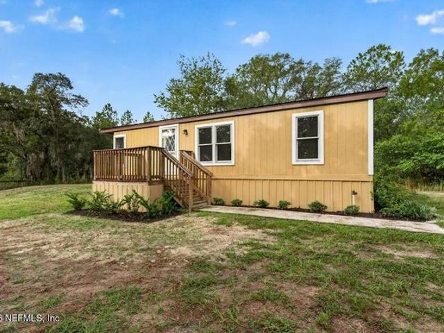 House for sale in Palatka, Putnam County