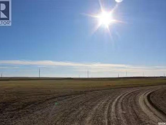House for sale in Shaunavon