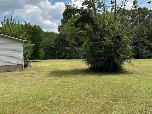 House for sale in Pocola, Oklahoma