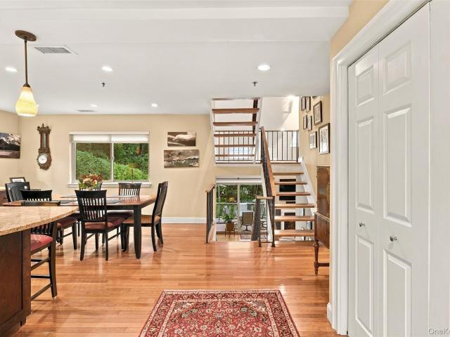 House for sale in Chauncey, Village of Dobbs Ferry