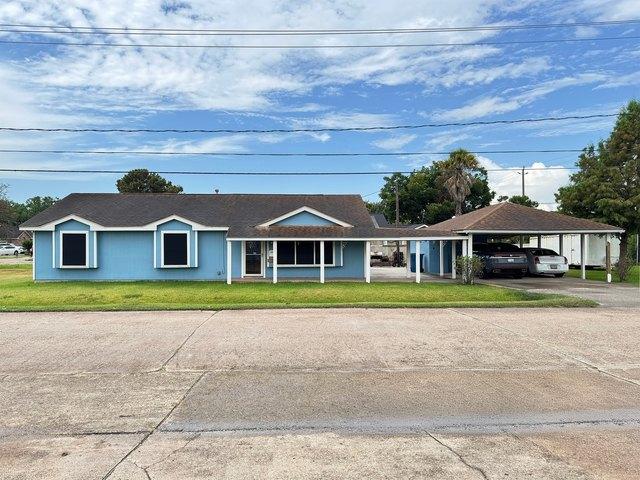 House for sale in Harris, Texas