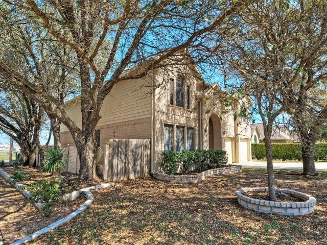 House for sale in Pflugerville, Travis County