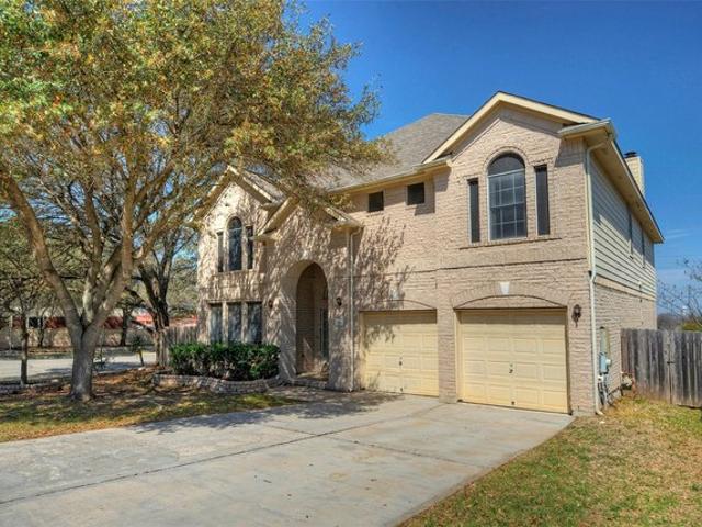 House for sale in Pflugerville, Travis County