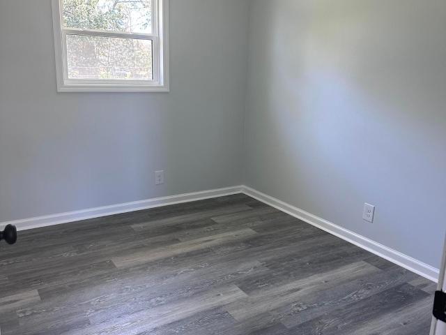 House for sale in Donalsonville, Georgia
