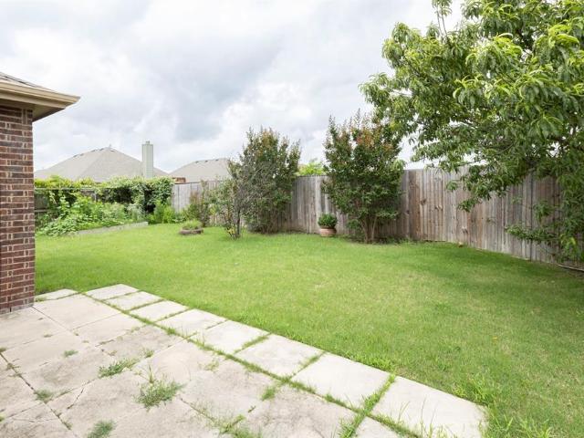 House for sale in Josephine, Texas