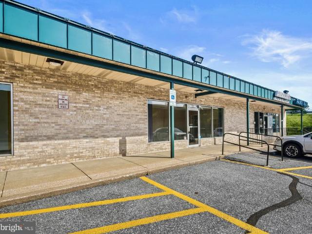 Property for rent in Westminster, Maryland