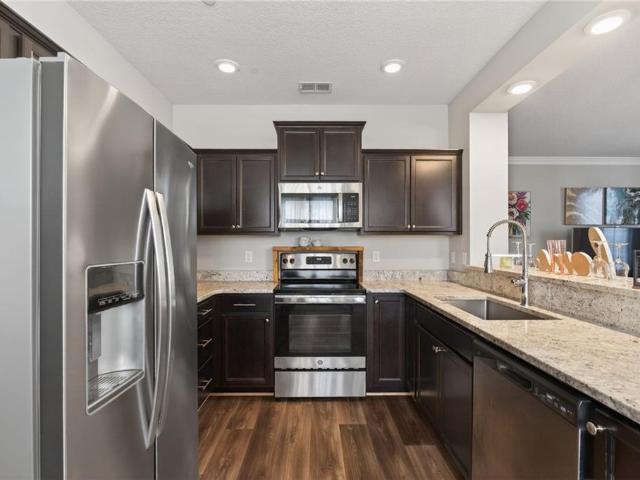 Condo for sale in Virginia