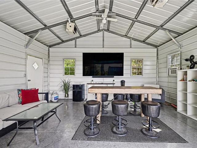 House for sale in Kansas
