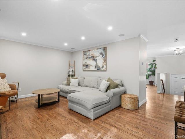 House for sale in Mount Kisco, New York