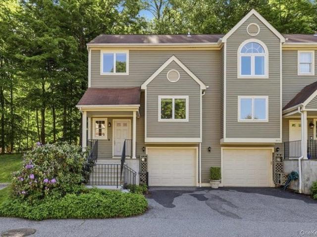 House for sale in Mount Kisco, New York