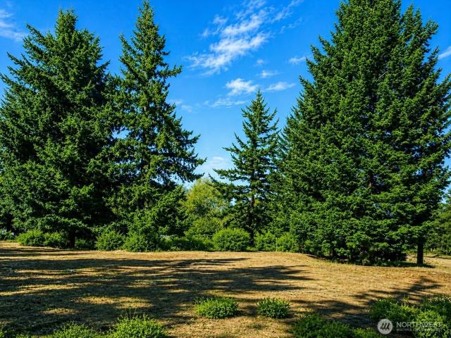 House for sale in Cle Elum, Washington