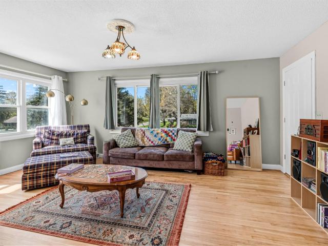 House for sale in Ramsey, Minnesota