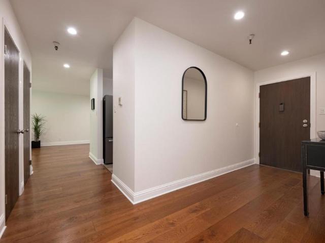 Condo for sale in San Mateo, California