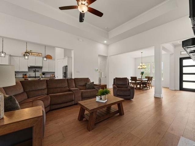 House for sale in Medina, Texas